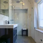 Boja